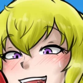 nayaase newground|Albedo's Next Mission by NayaaseBeleguii on Newgrounds.